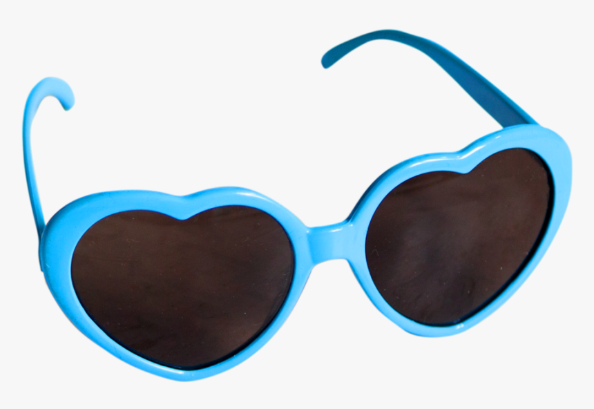 Cl Merch Glasses Transparent2 - Tints And Shades, HD Png Download