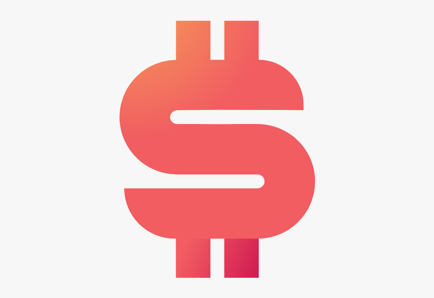 Graphic Design, HD Png Download