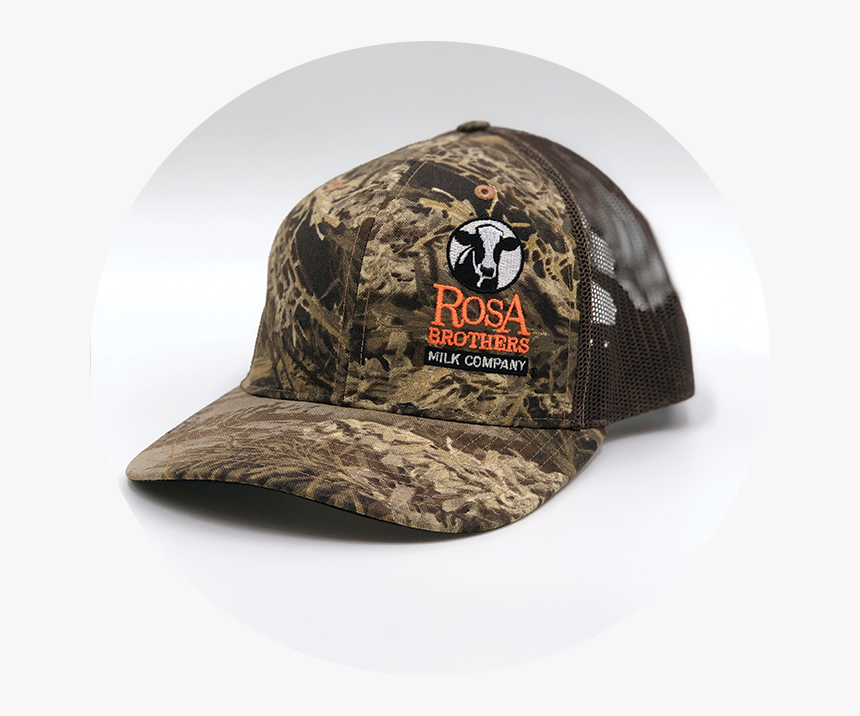 Baseball Cap, HD Png Download