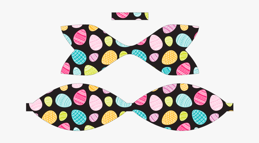 Swimsuit Top, HD Png Download