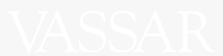 Calligraphy, HD Png Download