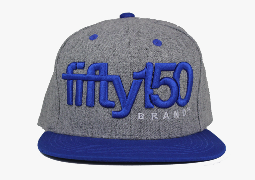 Baseball Cap, HD Png Download