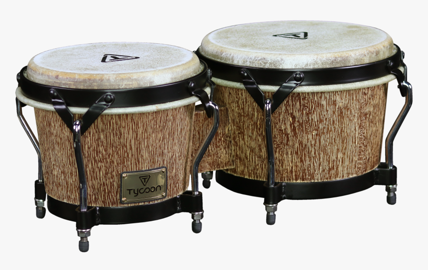 Bongo Drum, HD Png Download