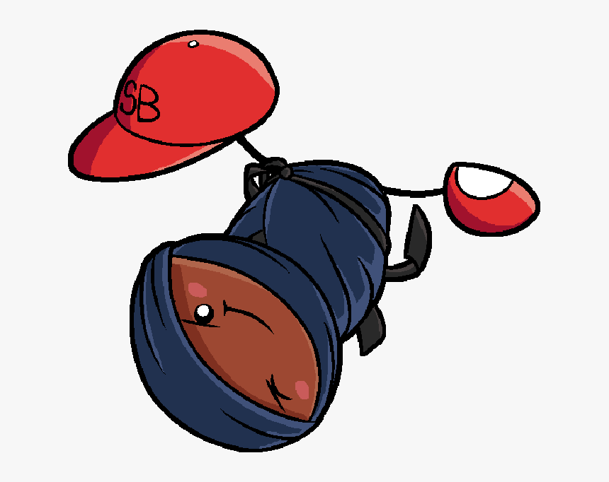 King Of The Hat Wiki, HD Png Download