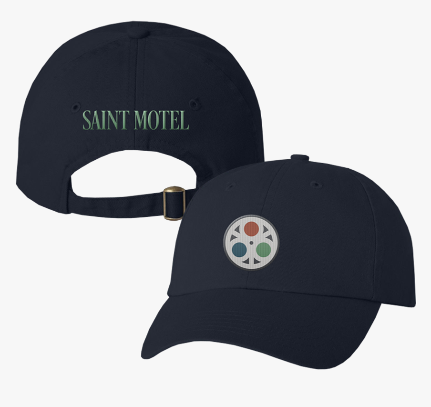 Baseball Cap, HD Png Download