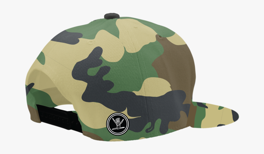 Baseball Cap, HD Png Download