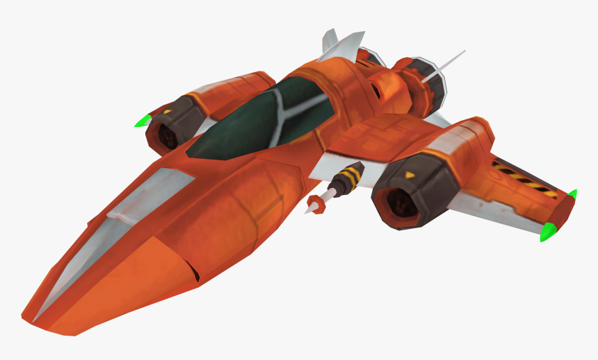 Clank Wiki - Missile, HD Png Download