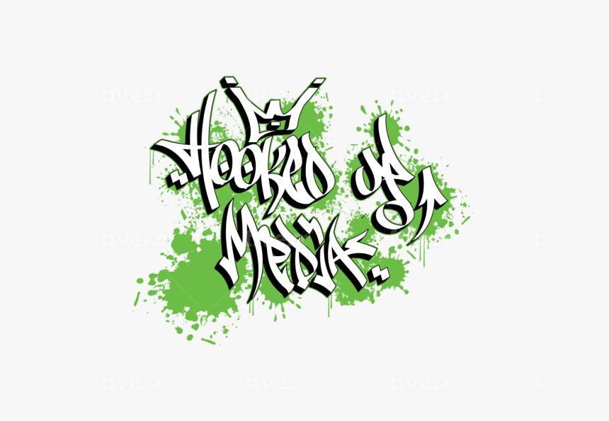 Calligraphy, HD Png Download