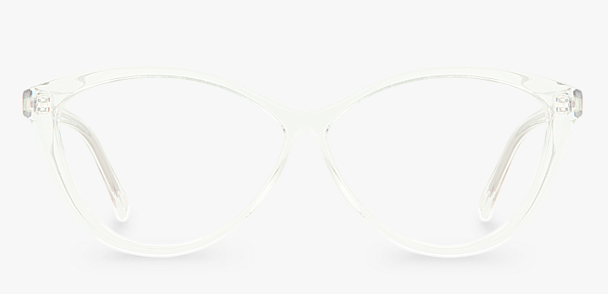 Silver, HD Png Download