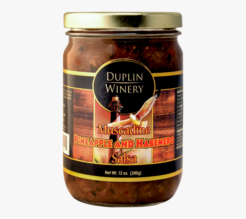 Achaar, HD Png Download