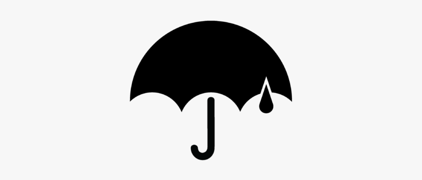 Umbrella, HD Png Download