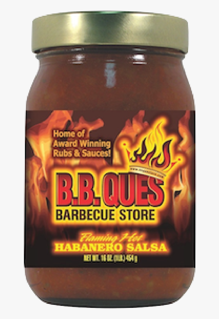 Honey, HD Png Download