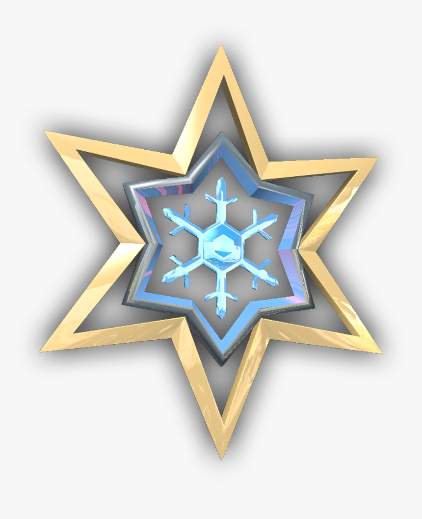 Eu Stars Png, Transparent Png