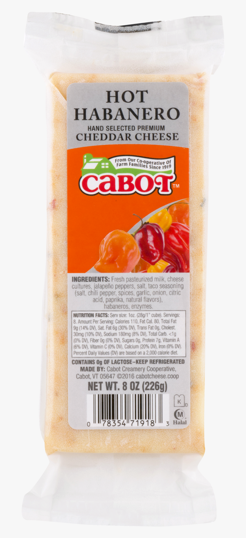 Bacon Bits, HD Png Download