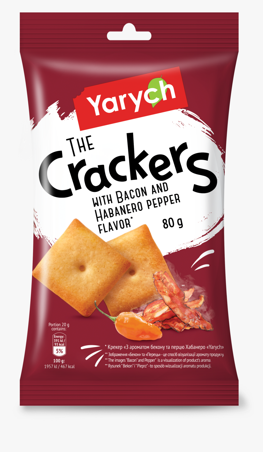 Snack, HD Png Download
