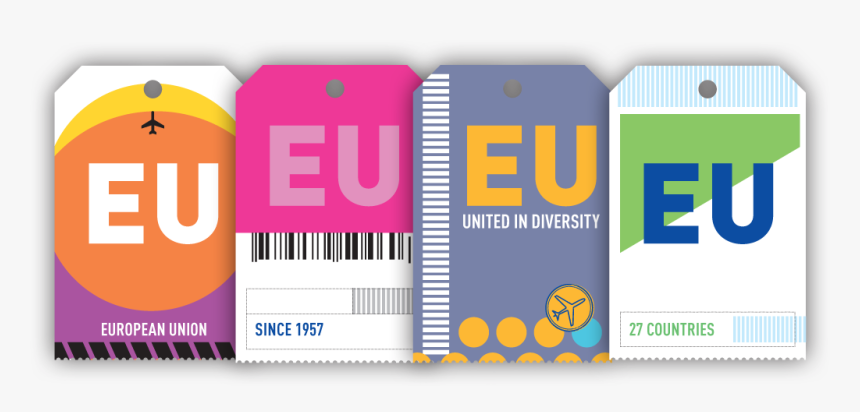 Graphic Design, HD Png Download
