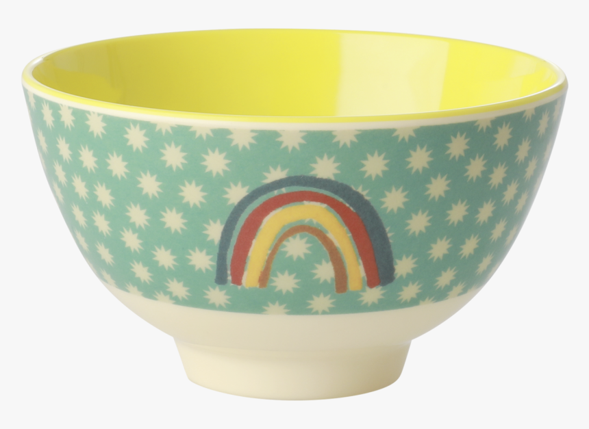 Bowl, HD Png Download