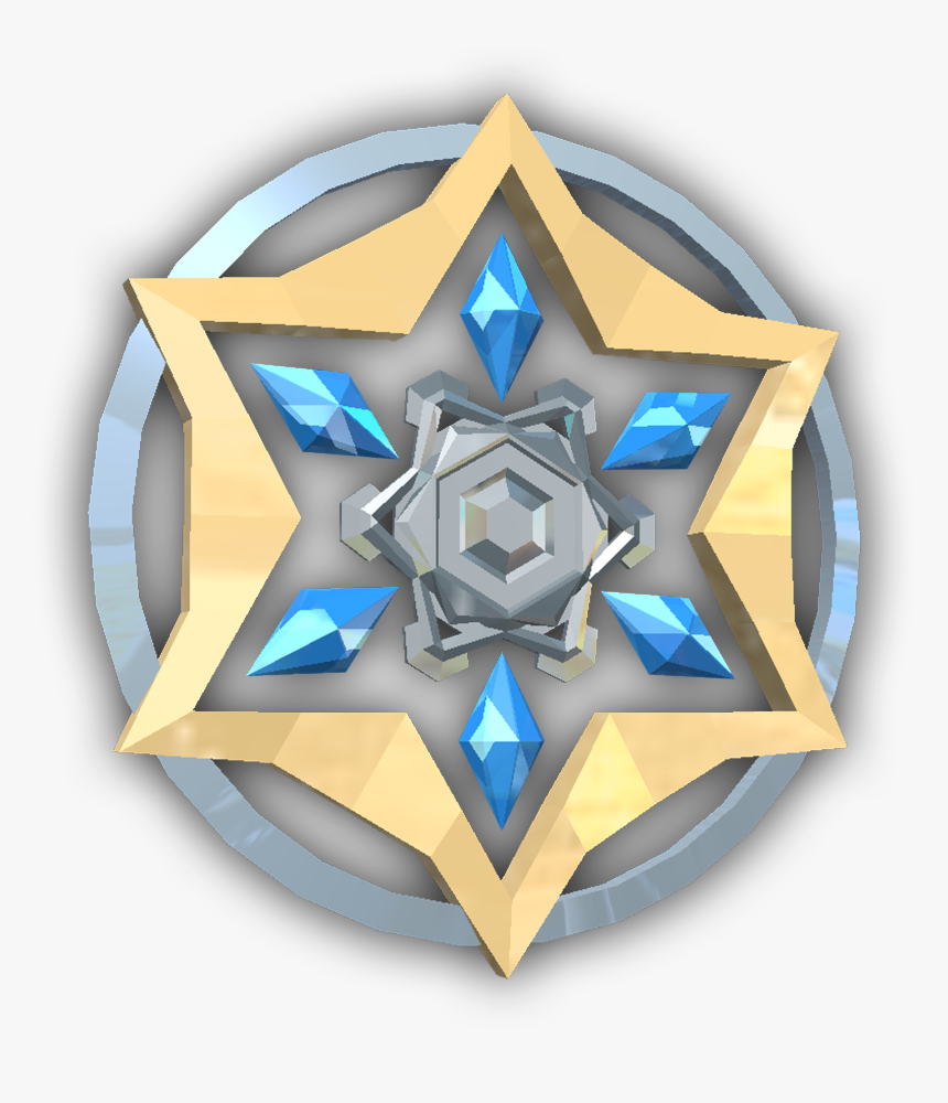 Emblem, HD Png Download