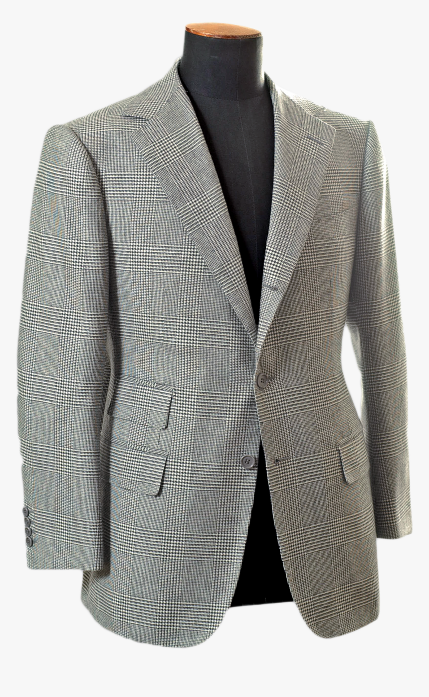 Formal Wear, HD Png Download
