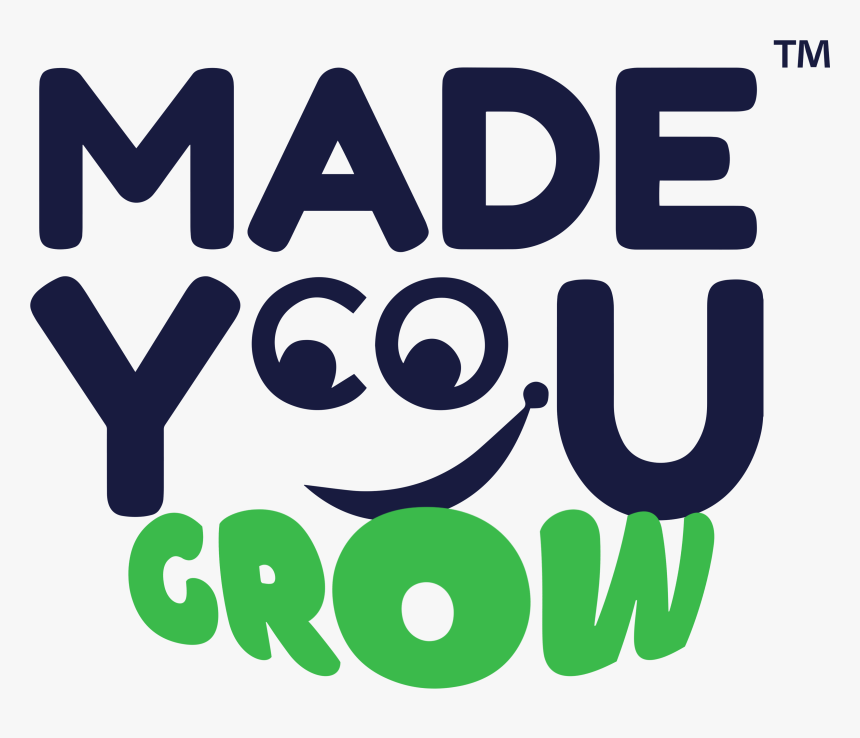 Management Development, Management Training, Talent, HD Png Download