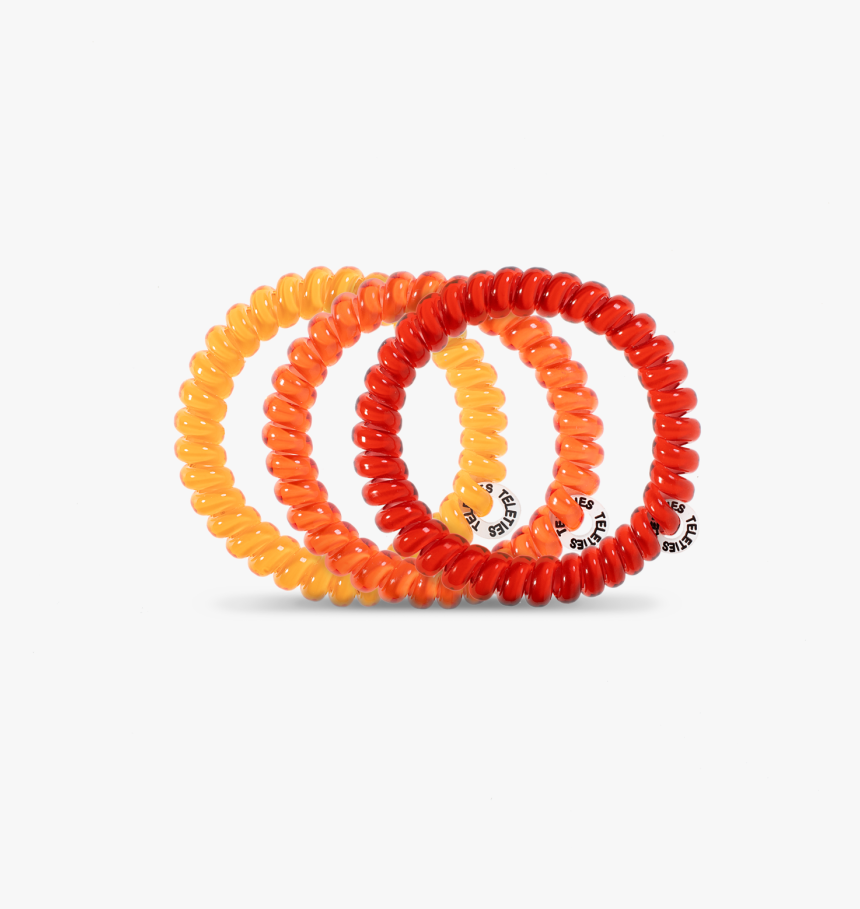 Jewellery Designs Black Beads, HD Png Download