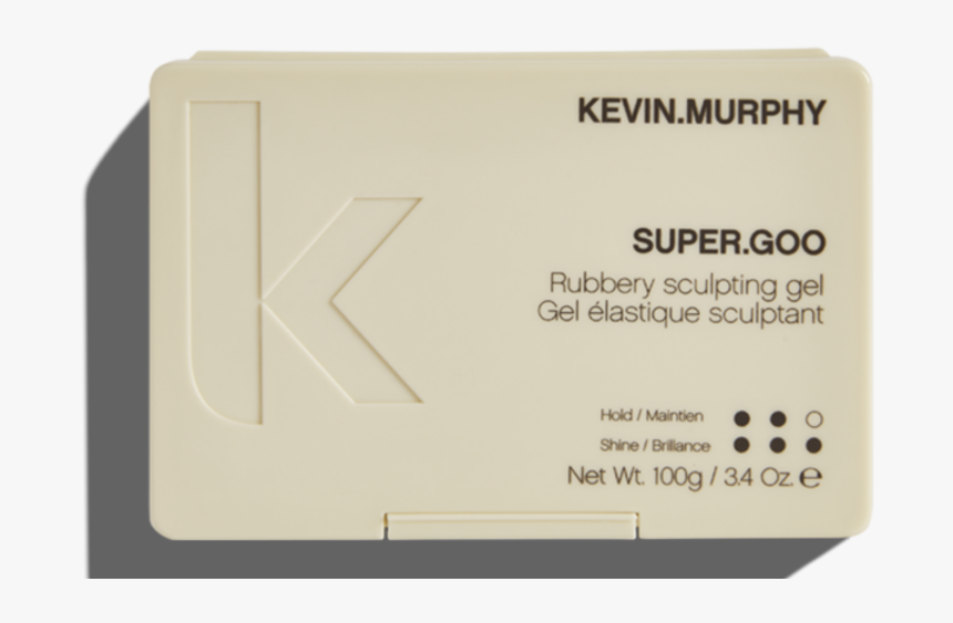 Grooming, Hair, Hair Care, Coarse Hair - Tan, HD Png Download