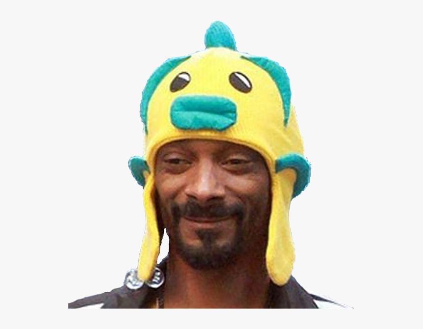Am A Snake, HD Png Download