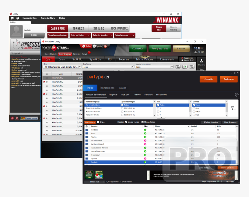 Screenshot, HD Png Download