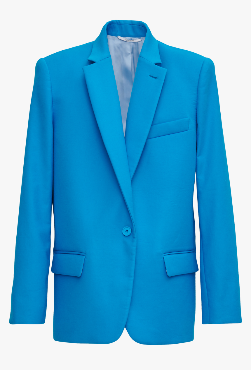 Blazer, HD Png Download