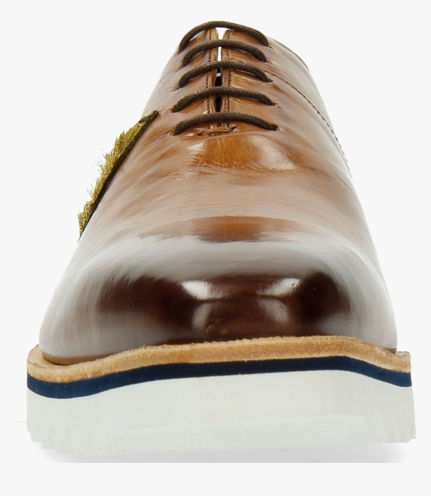 Wood, HD Png Download