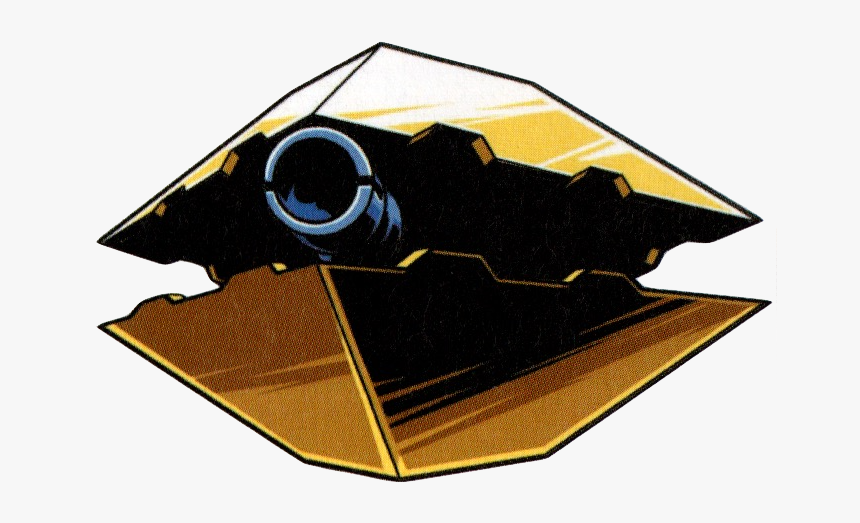 Uh Meow - Stealth Aircraft, HD Png Download