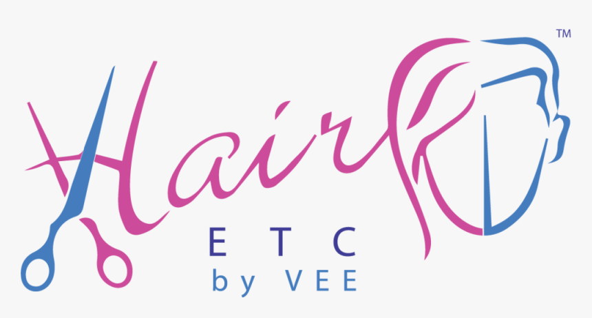 Calligraphy, HD Png Download