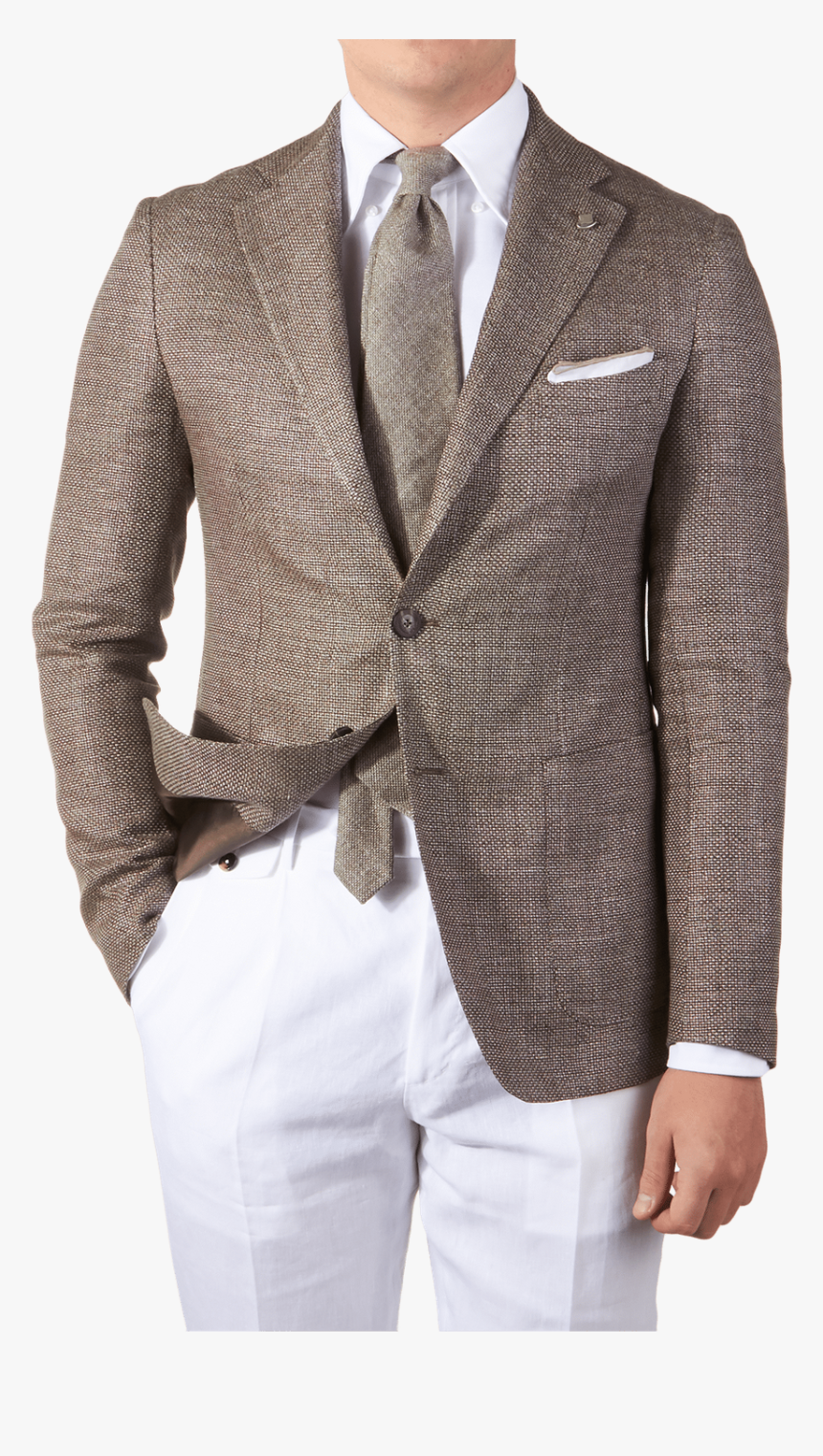 Formal Wear, HD Png Download