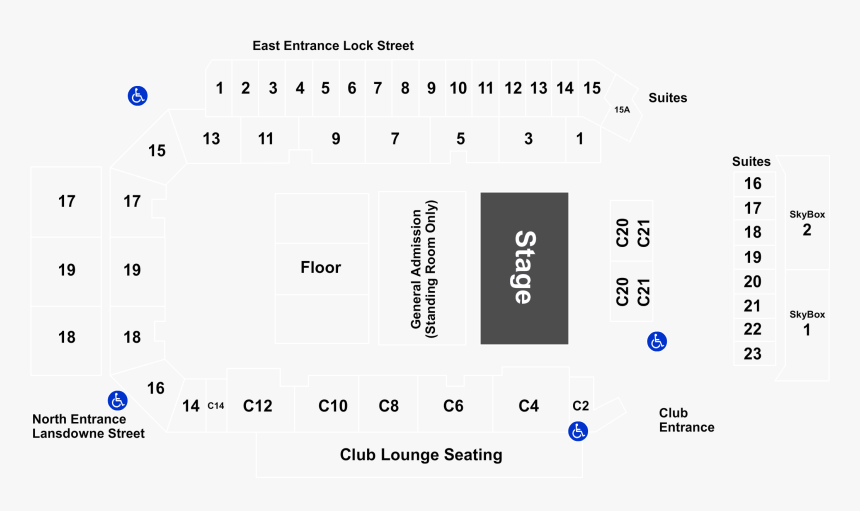 Number, HD Png Download