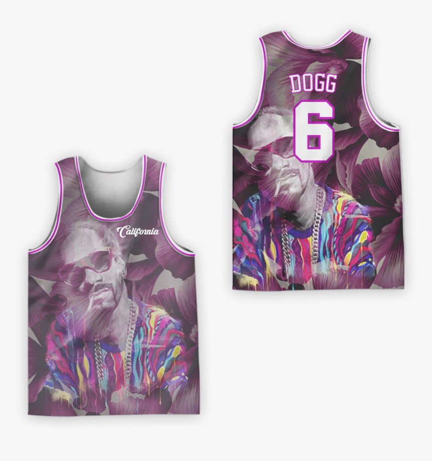 Product Image - Vest, HD Png Download