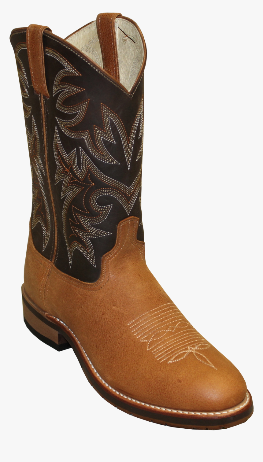 Work Boots, HD Png Download