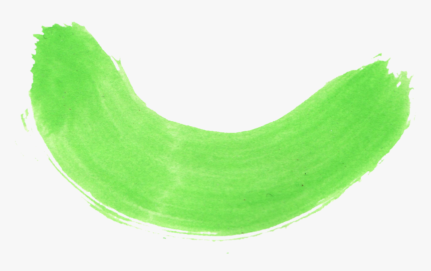 Banana, HD Png Download