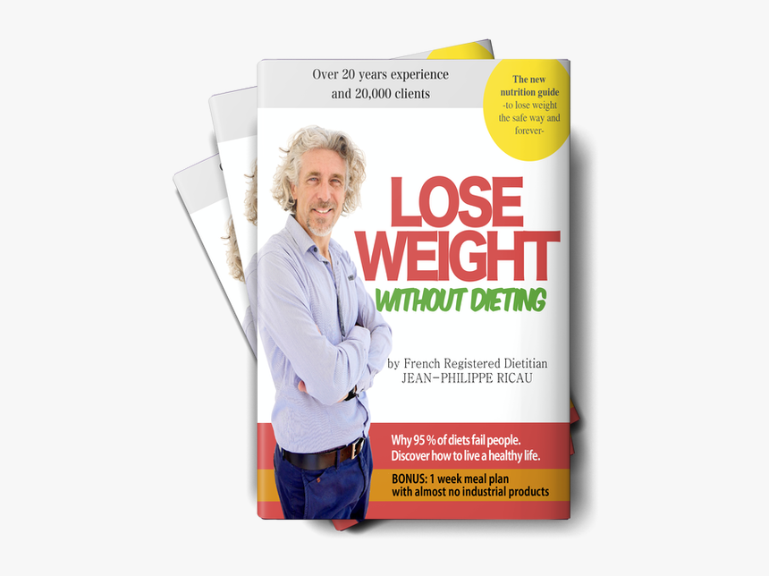 Flyer, HD Png Download