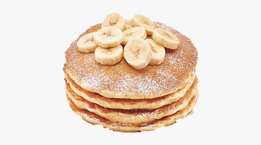 Image - 100 Grams Of Pancakes, HD Png Download