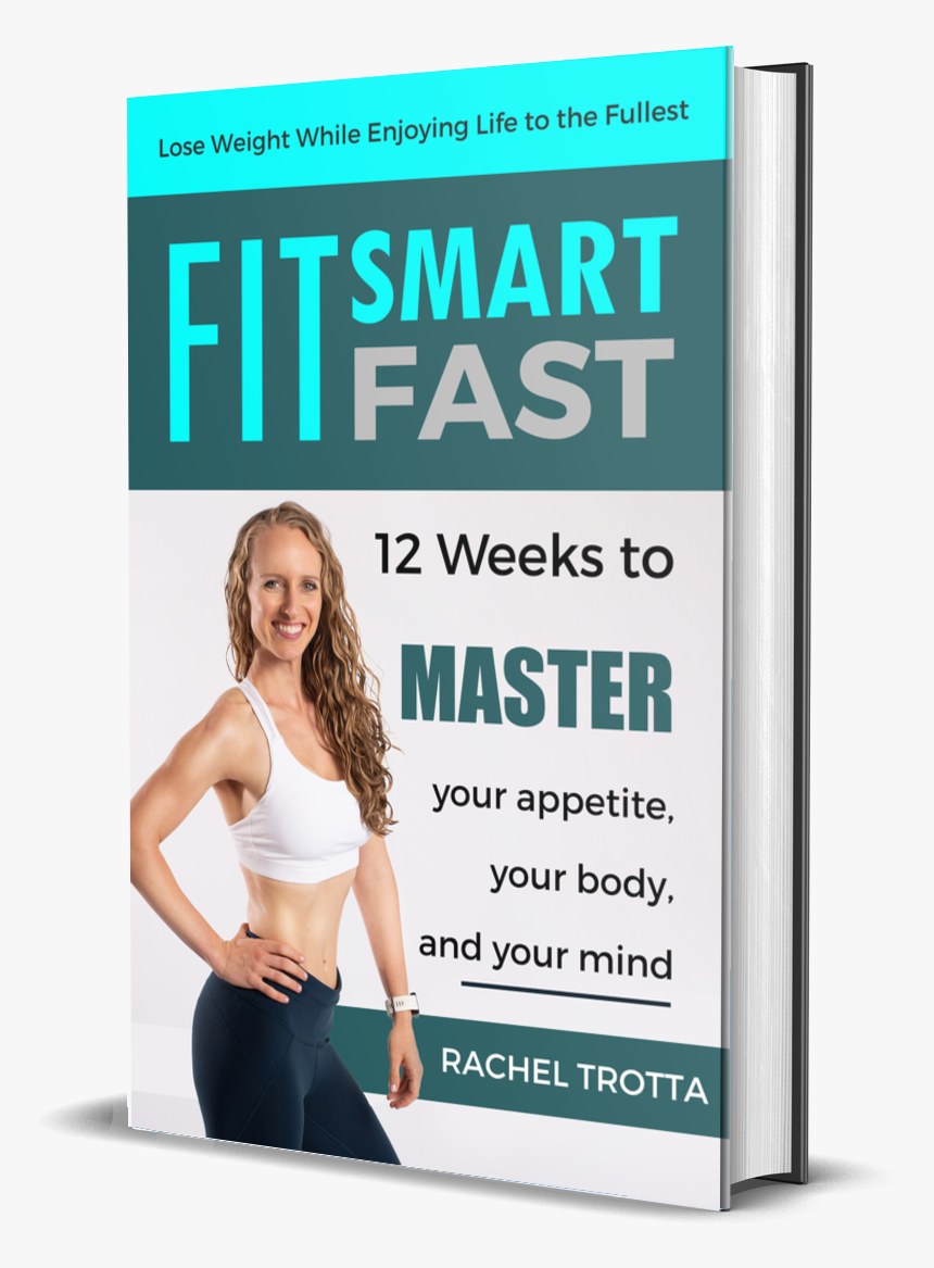 Lose Weight Png, Transparent Png