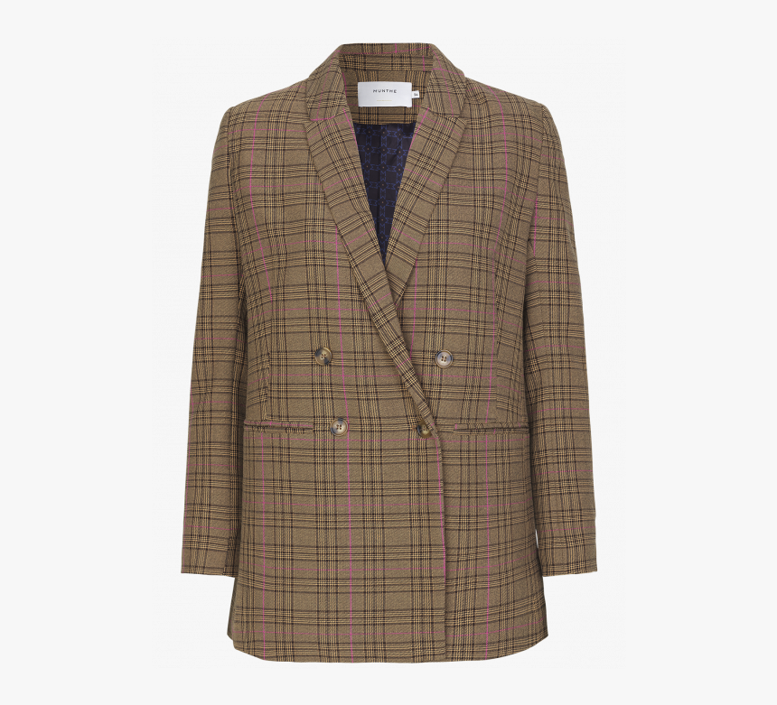 Dietes 
										 Title Dietes 
										 Style Display - Jacket, HD Png Download