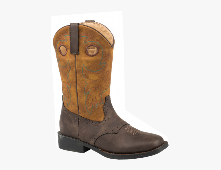 Cowboy Boot, HD Png Download