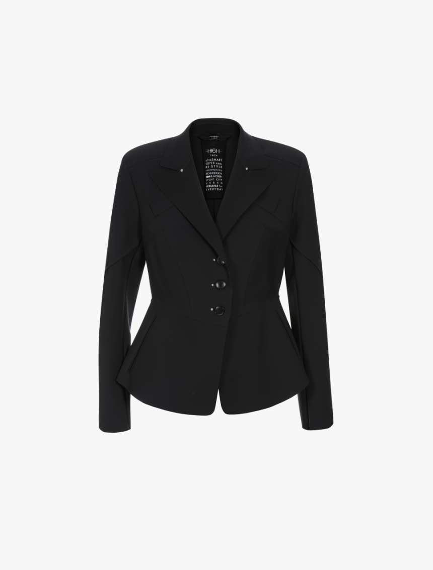 Tuxedo, HD Png Download