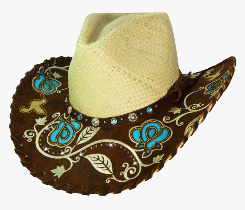 Cowboy Hat , Png Download - Cowboy Hat, Transparent Png
