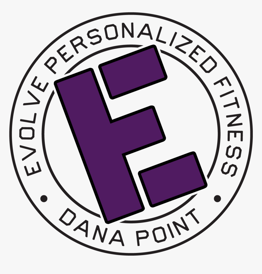 Circle, HD Png Download