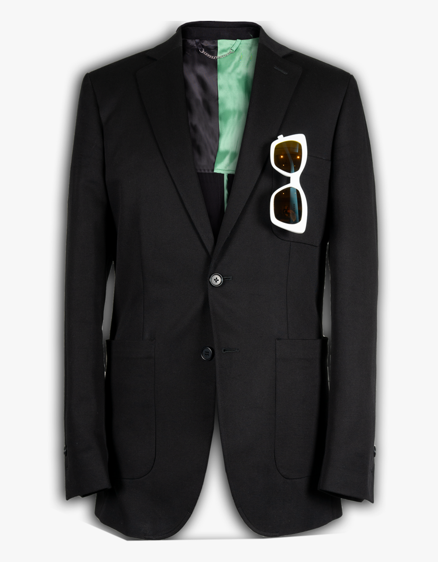 Tuxedo, HD Png Download