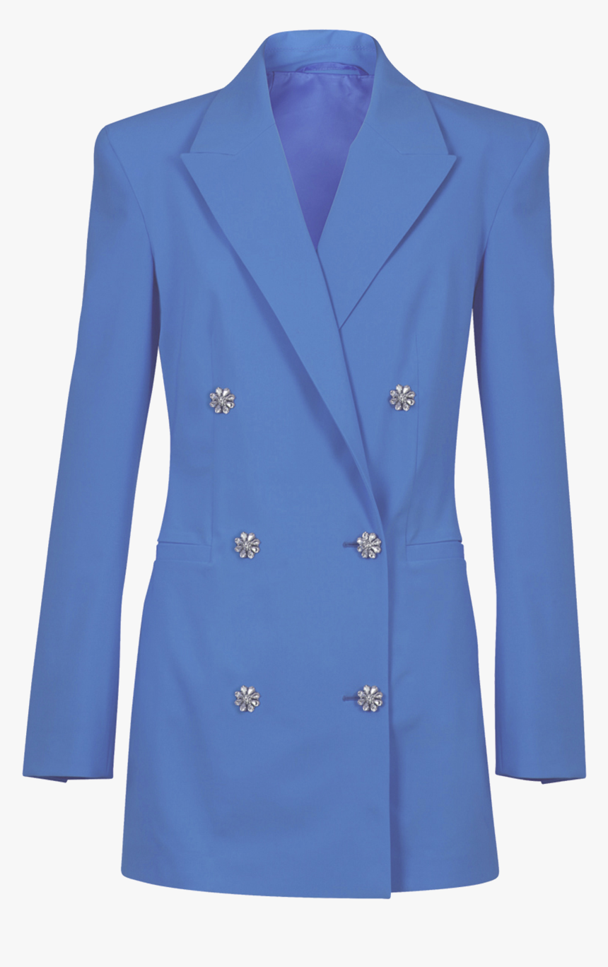Product Image View - Formal Wear, HD Png Download