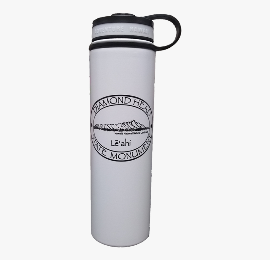 Water Bottle, HD Png Download