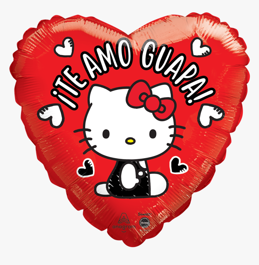 Taiwan Taoyuan International Airport, HD Png Download