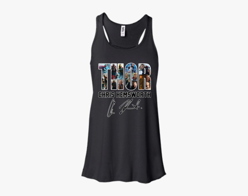 Chris Hemsworth Shirt, Hoodie, Tank - Funny Racing Shirts, HD Png Download